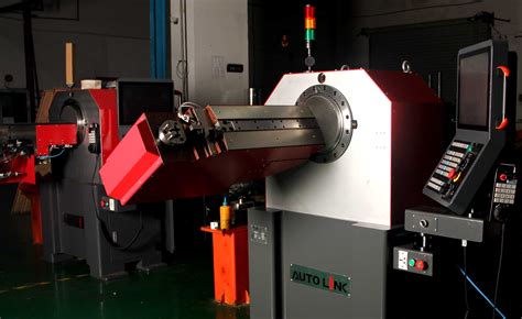 cnc wire forming machines|cnc wire bending machine taiwan.